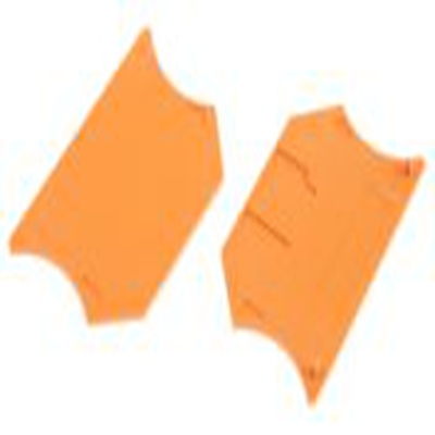 1050060000 Weidmüller product image